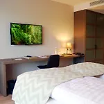 Romantik Lindner Hotel