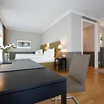 Hotel Romantik Lindner 4*