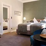 Hotel Romantik Lindner Bad Aibling