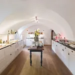 Romantik Lindner Hotel
