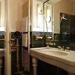Romantik Lindner 4* Bad Aibling