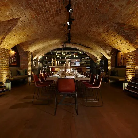 Romantik Lindner 호텔 바트아이블링