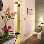 Romantik Lindner