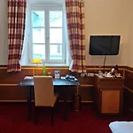 Romantik Lindner Bad Aibling