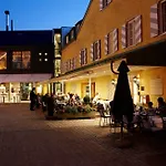 Romantik Lindner 4*