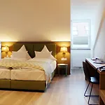 Romantik Lindner Hotel