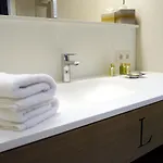 Hotel Romantik Lindner Bad Aibling