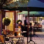 Romantik Lindner Bad Aibling