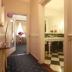 Romantik Lindner 巴特艾布灵