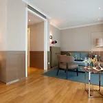 Romantik Lindner 4*