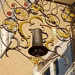 Romantik Lindner