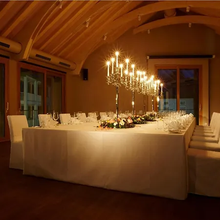 Romantik Lindner