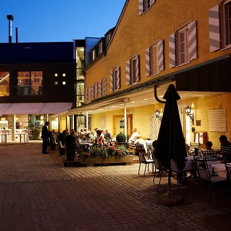 Romantik Lindner 4*