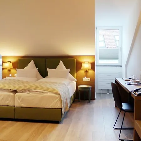 Romantik Lindner Bad Aibling