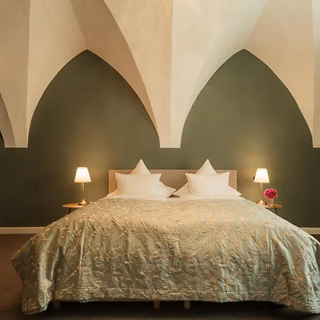 Romantik Lindner باد ايبلنغ