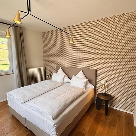 Romantik Lindner 4*