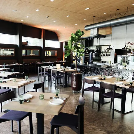 Hotel Romantik Lindner 4*