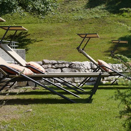 Romantik Lindner Bad Aibling