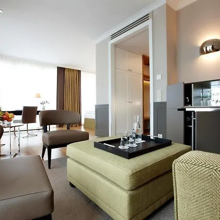 Romantik Lindner Bad Aibling