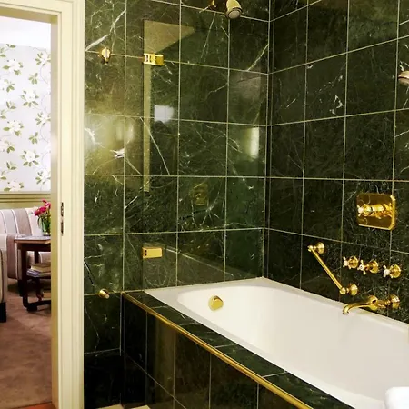 Romantik Lindner 4* Bad Aibling