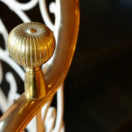 Romantik Lindner 4* باد ايبلنغ